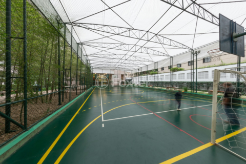 Image 51 - 996593