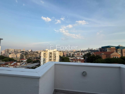 Image 7 - 996602