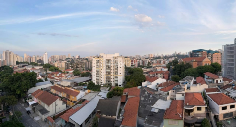 Image 14 - 996602