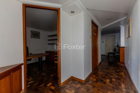 Image 5 - 996604