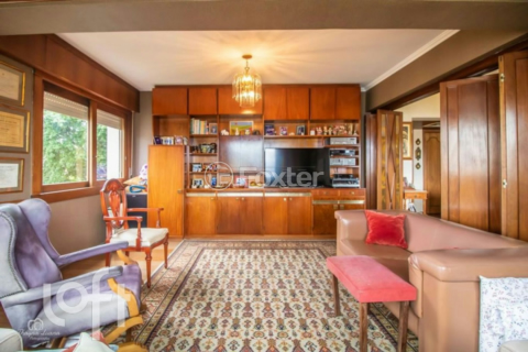 Image 7 - 996609