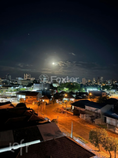 Image 15 - 996611