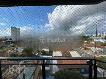 Image 7 - 996611
