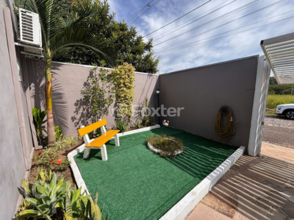 Image 29 - 996615