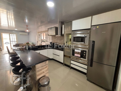 Image 3 - 996615