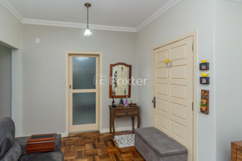 Image 3 - 996623