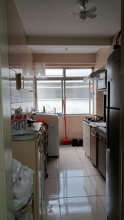 Image 3 - 996634