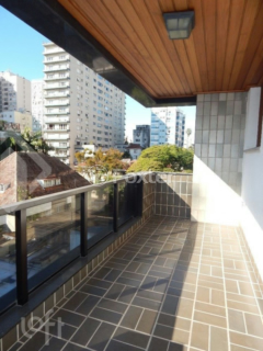 Image 2 - 996639