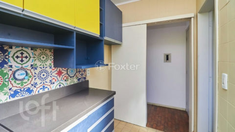 Image 7 - 996645