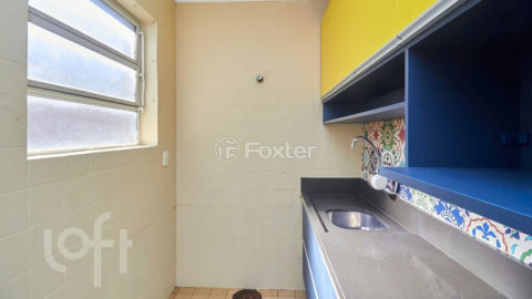 Image 6 - 996645