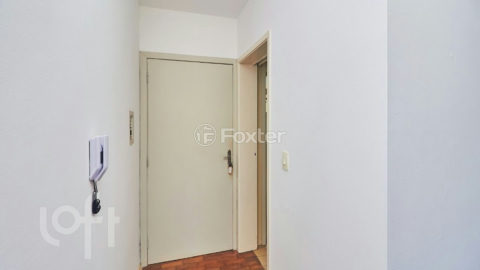Image 3 - 996645