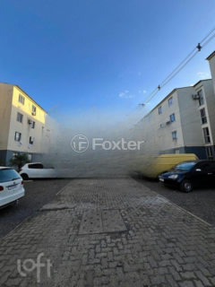 Image 6 - 996662