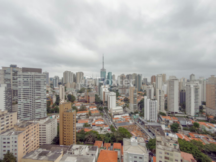 Image 3 - 996673