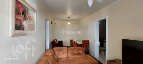 Image 39 - 996675