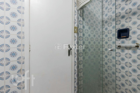 Image 22 - 996675
