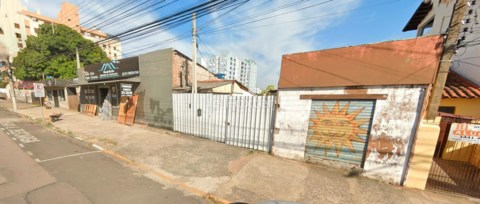 Image 3 - 996677