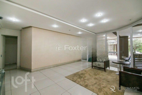 Image 2 - 996680