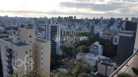 Image 37 - 996680