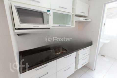 Image 7 - 996680