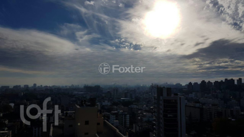 Image 30 - 996680