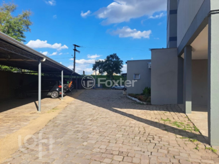 Image 34 - 996683