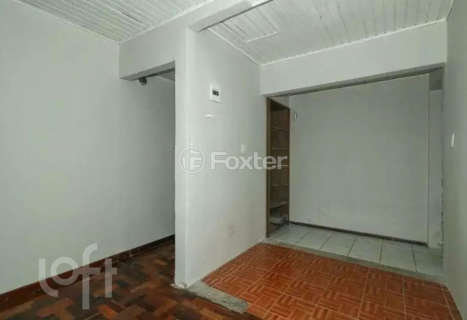 Image 3 - 996684