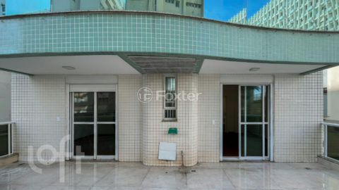 Image 26 - 996686