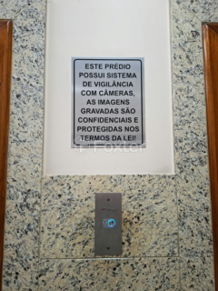 Image 9 - 996688