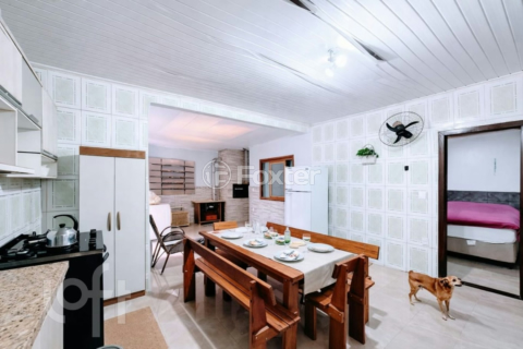 Image 3 - 996690
