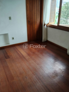 Image 20 - 996694