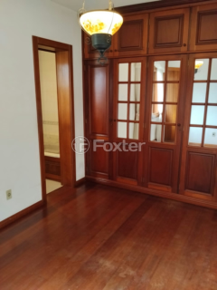 Image 7 - 996694