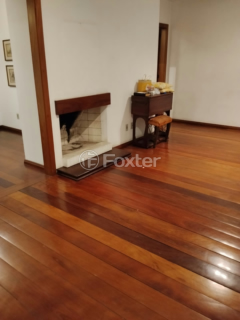 Image 3 - 996694