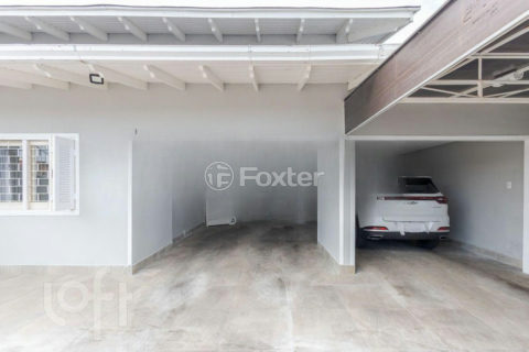 Image 26 - 996695