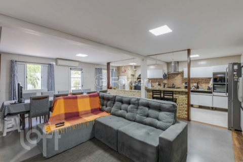 Image 14 - 996695