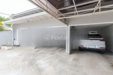 Image 25 - 996695