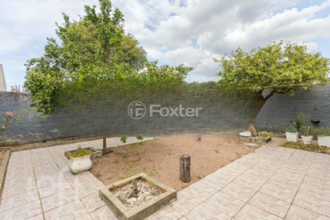 Image 23 - 996695