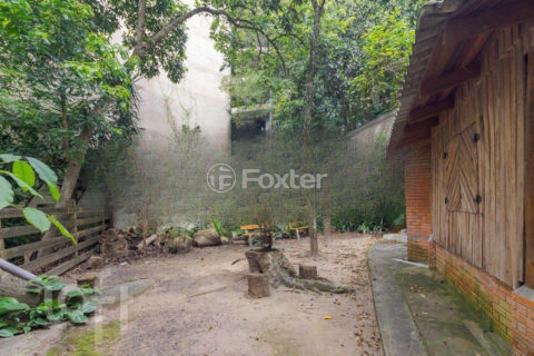 Image 4 - 996696