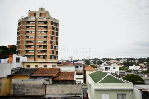 Image 8 - 996699