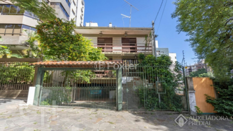 Image 30 - 996711