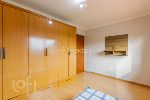 Image 14 - 996713