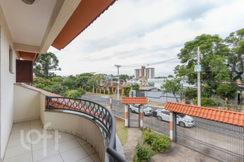 Image 33 - 996713