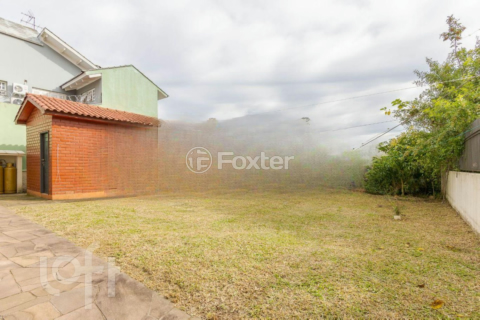 Image 39 - 996713