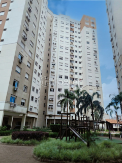 Image 39 - 996716
