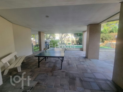 Image 34 - 996720