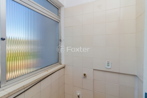 Image 33 - 996722