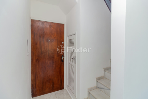 Image 34 - 996722