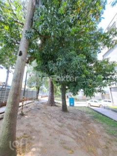 Image 3 - 996734