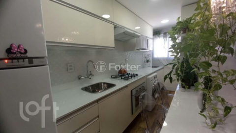 Image 3 - 996735