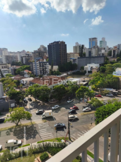 Image 11 - 996747