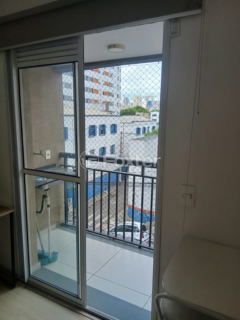Image 7 - 996754